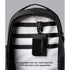 ALPAKA Zip Pouch Pro With Hook & Loop